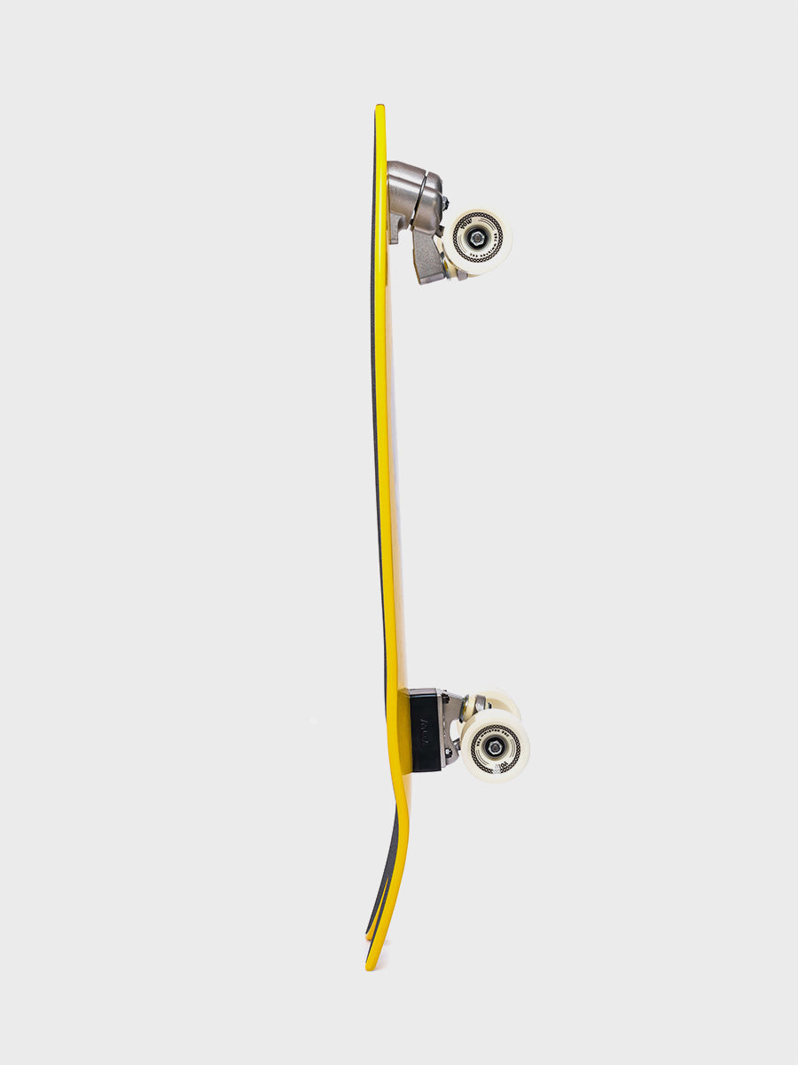 C-Hawk 33